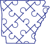 Arkansas Autism Foundation